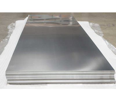 26 gauge galvanized sheet metal near me|sheet metal 26 gauge flat.